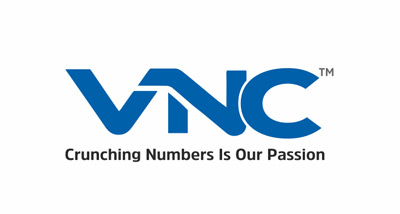vnc